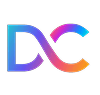 DCverse Logo