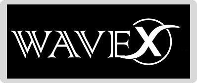 new logo