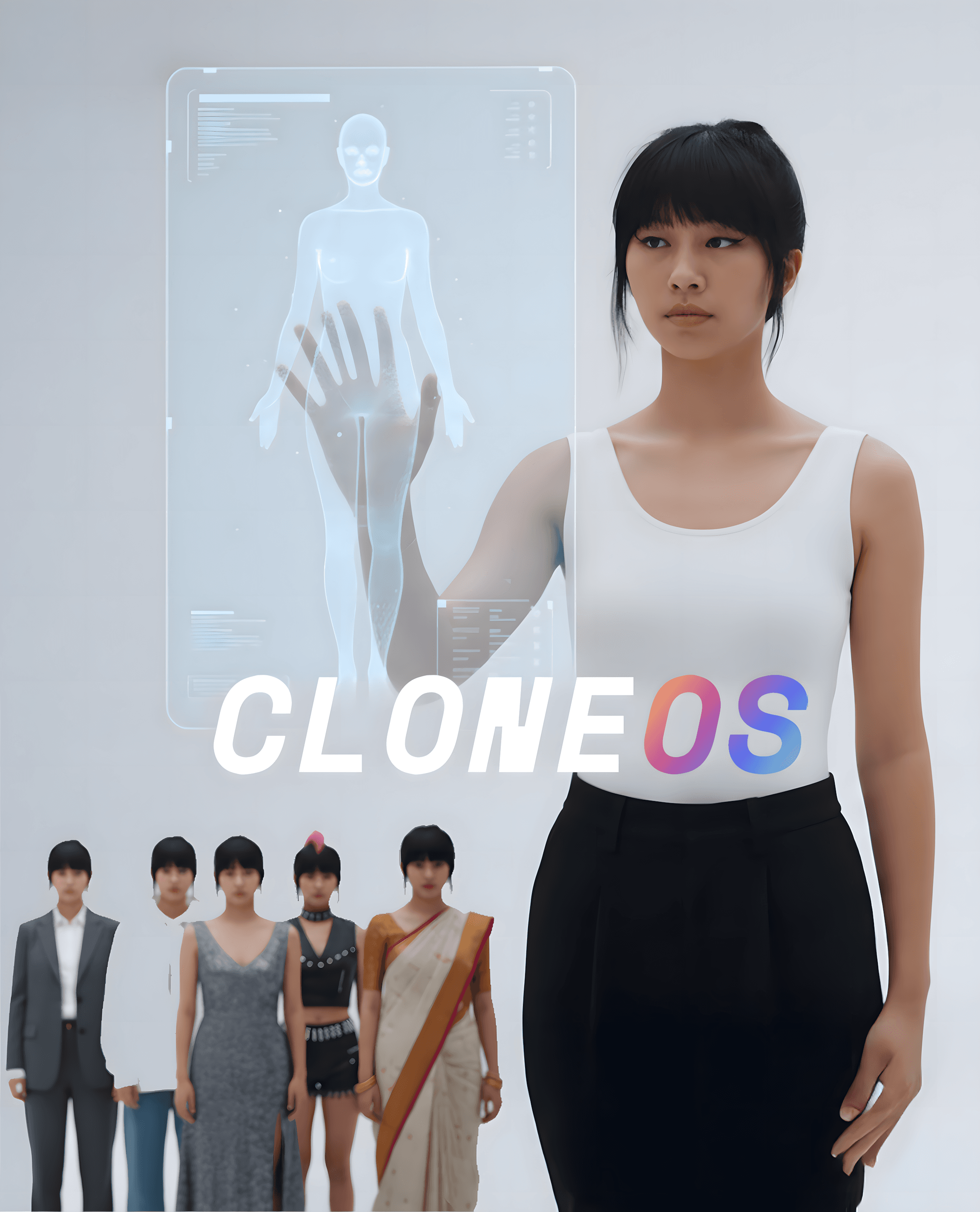 Phone Hero Image