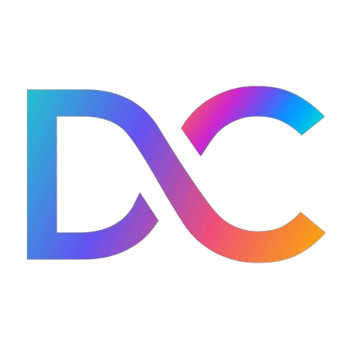 dcverse